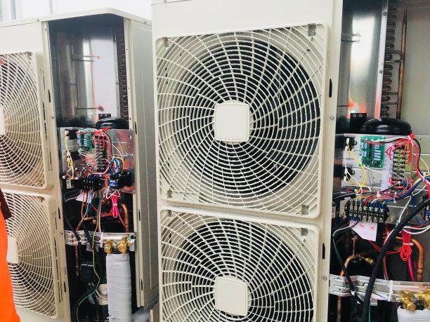 空调室内机漏水原因是怎样导致的,室内机结冰漏水