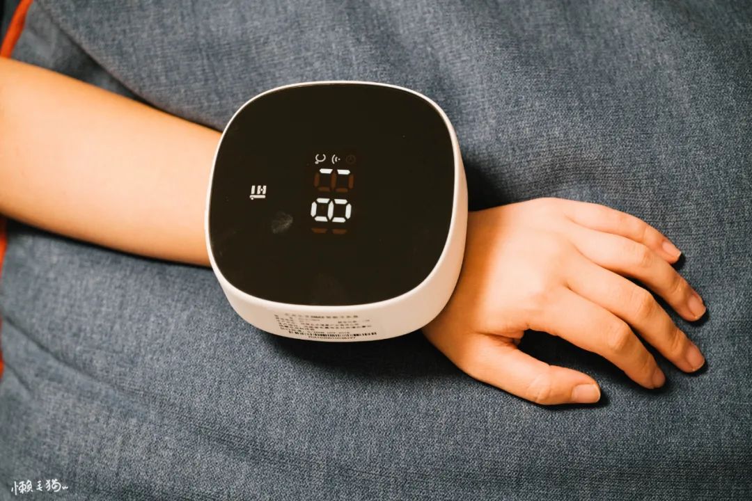 左点智能艾灸盒3代,左点小艾智能艾灸盒哪款好