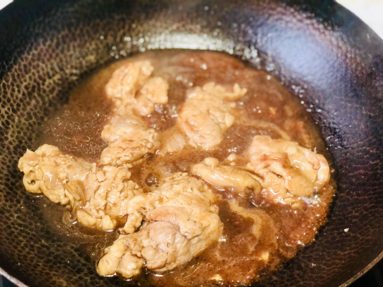 外卖50块的炸鸡自己做能花多少,外卖10元3个鸡腿