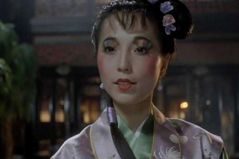 TVB、亚视情缘万丈长