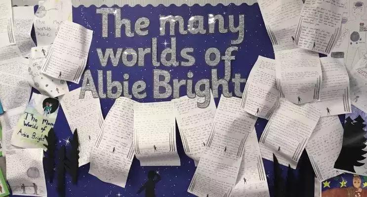 平行宇宙真实存在两段网友经历,平行宇宙书籍值得看吗