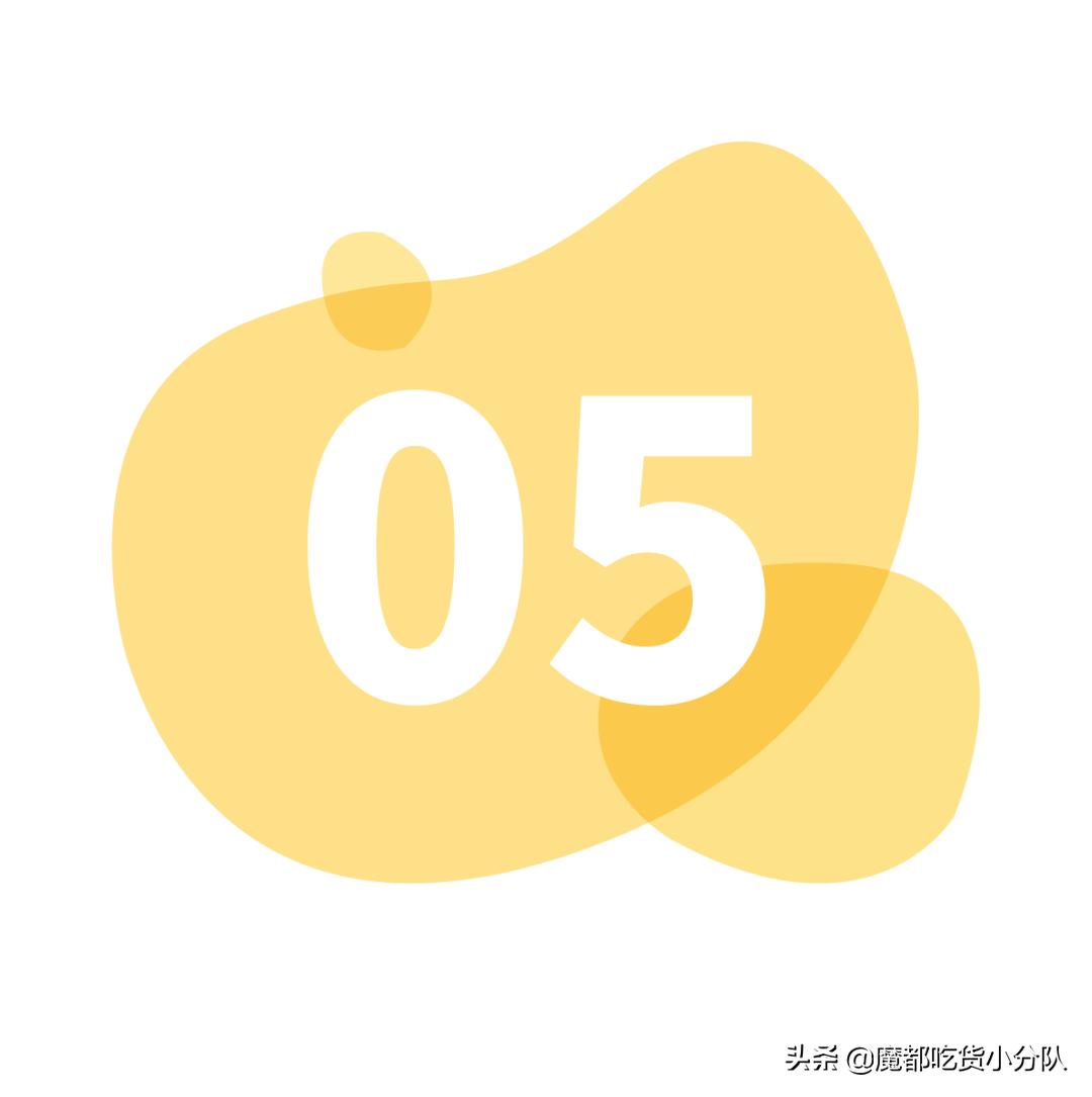 港式鸳鸯奶茶星巴克,星巴克的甜品推荐是什么样的呢