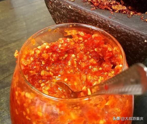 重庆北碚十大美食,重庆黄泥磅十大特点美食