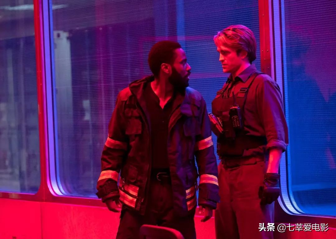 2025年所有值得关注的电影,今年有哪些电影值得关注