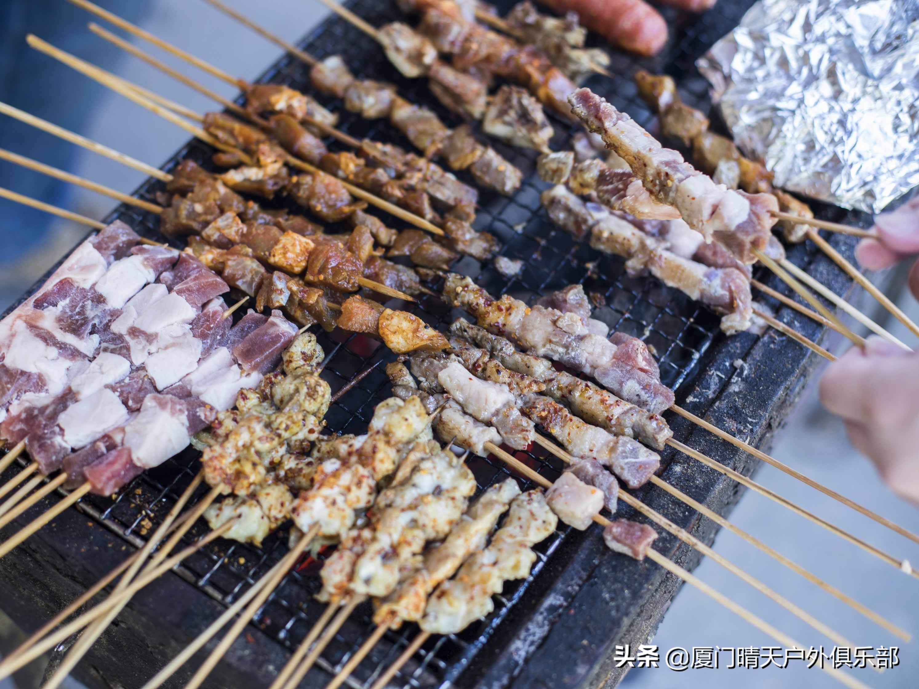 元旦乌兰布统跟团游3天2夜,厦门自由行6天5晚亲子游跟团