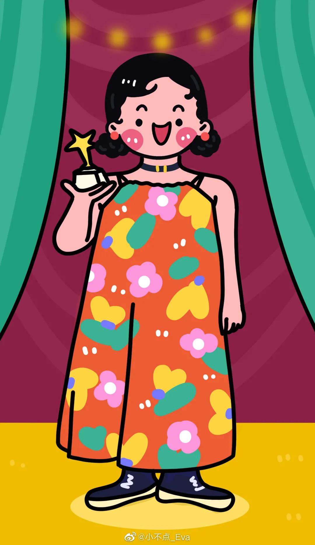 小熊猫卡通头像大全可爱,可爱叮当猫动漫头像