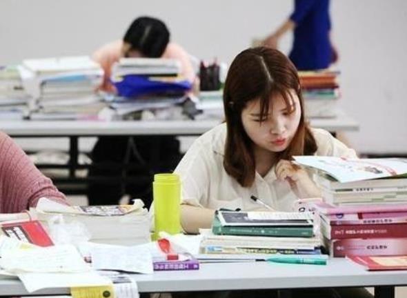 民办二本和公办二本的区别,民办二本和公办二本差别真的很大