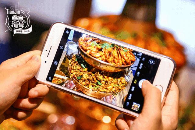 免费升级！终于开到河东万达了！单层价格限时get“蛙哥虾妹”！