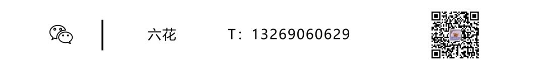 小众设计师品牌女装推荐,小众设计师品牌服装