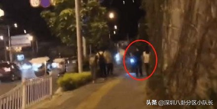 赵丽颖冯绍峰恋情全回忆,回忆赵丽颖冯绍峰情路