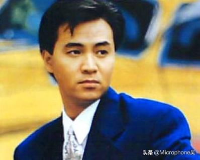 赵丽蓉告状全剧,赵丽蓉跪在赵本山面前