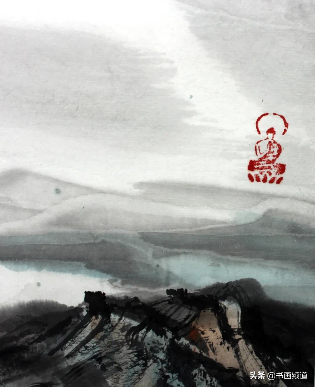 书画拍卖直播间排名,书画网上现场拍卖