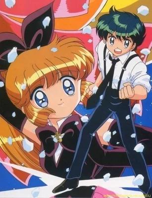 90后的回忆那些年我们追过的日漫,80后童年日漫小盘点