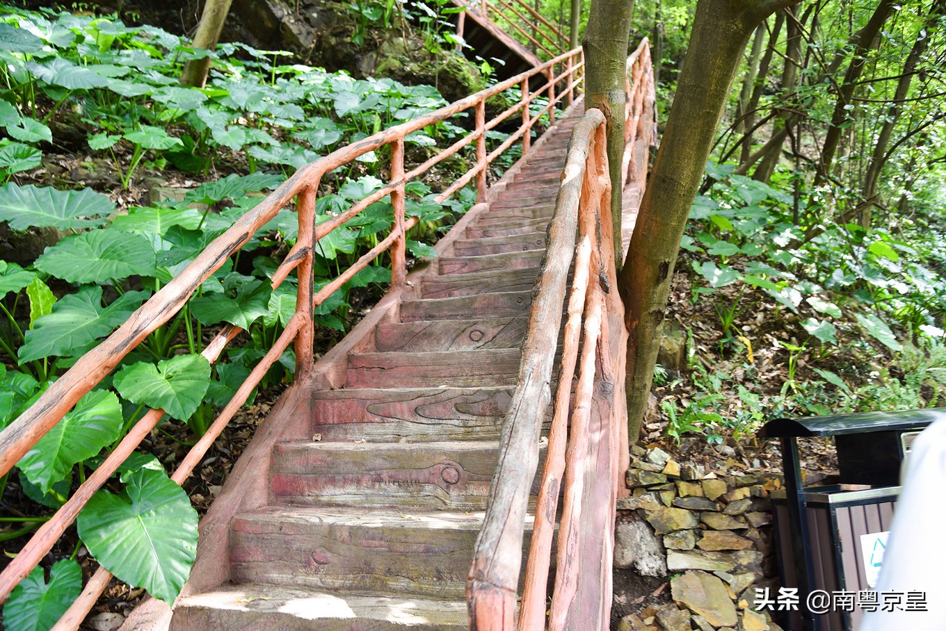 漂流大峡谷古龙峡,古龙峡玻璃大峡谷云天玻霸漂流