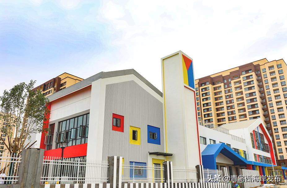 搬迁群众迁新居喜迎美好新生活,搬迁群众安居又乐业