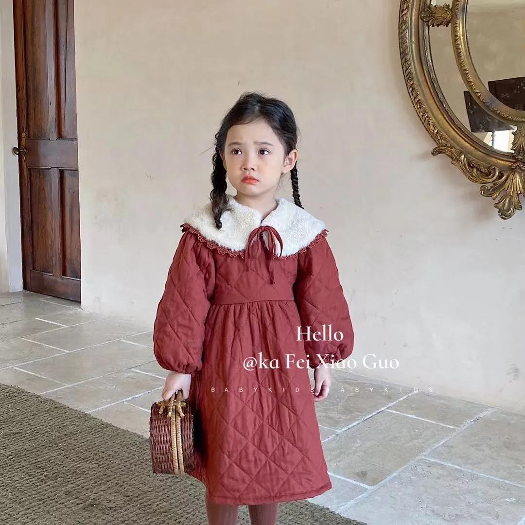 品牌童装特价批发价格,品牌童装货源批发厂家直销