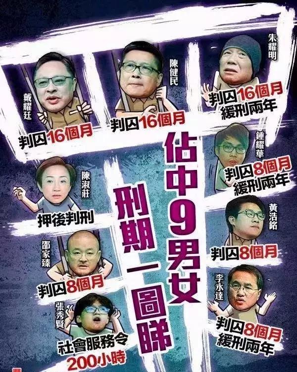 李永达的“桃花劫”与“大兜转”