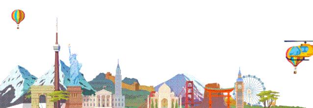 日航免费送国内机票,怎么订日航机票最便宜