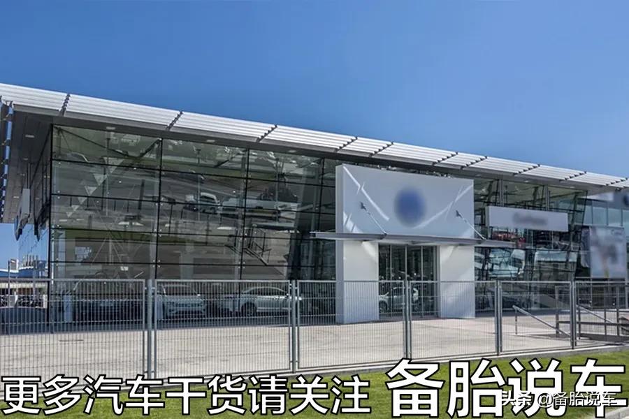 买车无利息贷款有什么猫腻,买车0利息贷款是什么猫腻