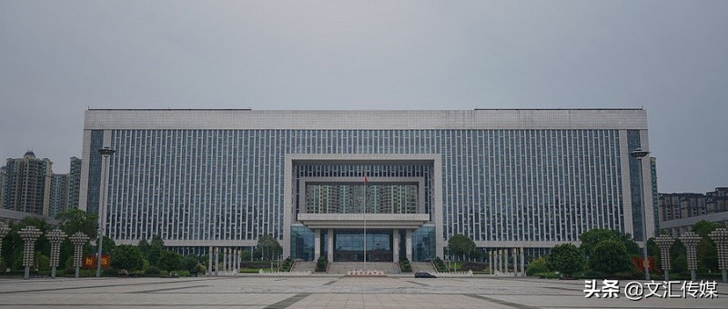 在济南网站建设中，政府类网站要如何建设？