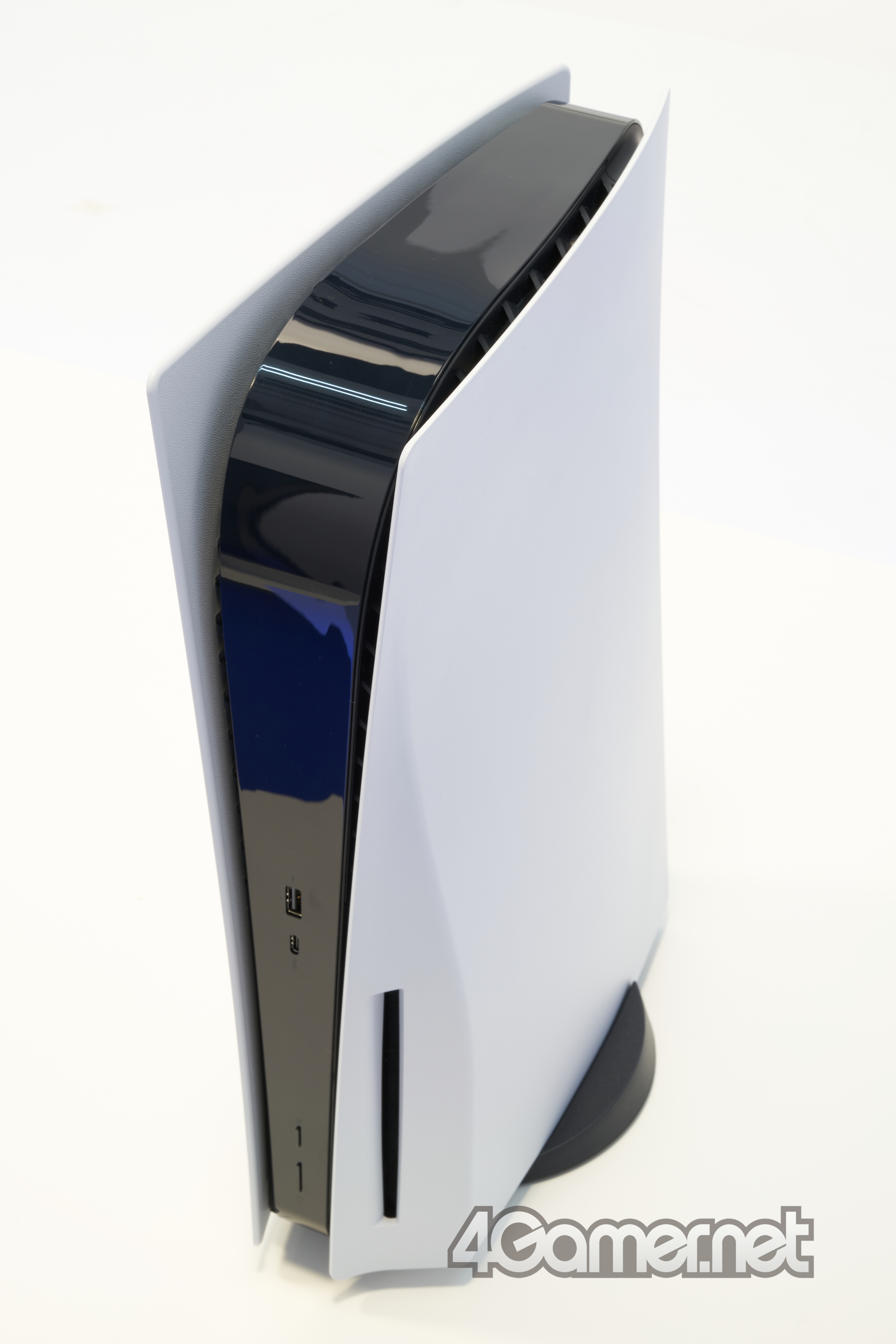 playstation5国行,playstation5测评