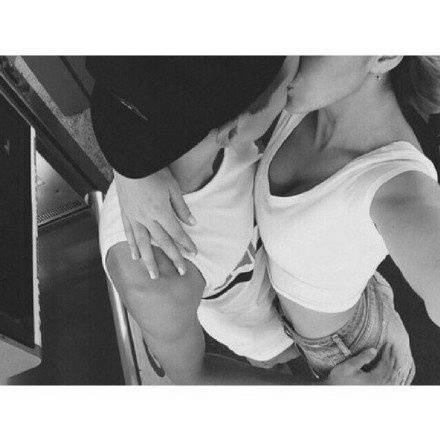 人生感悟情感扎心语录加长版,情感扎心文字语录感悟人生正能量