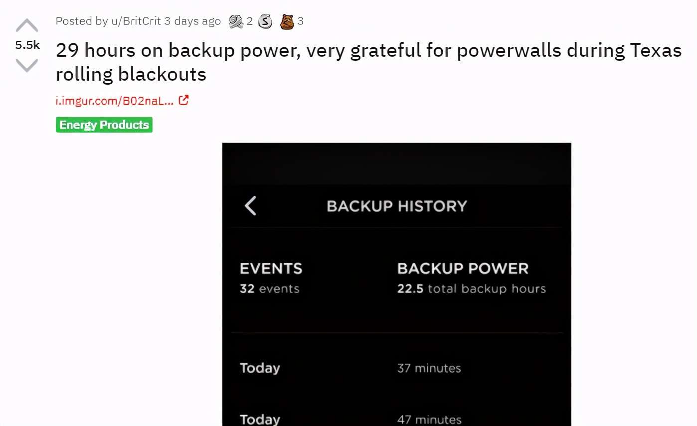 同比暴增320%！他要挑战马斯克