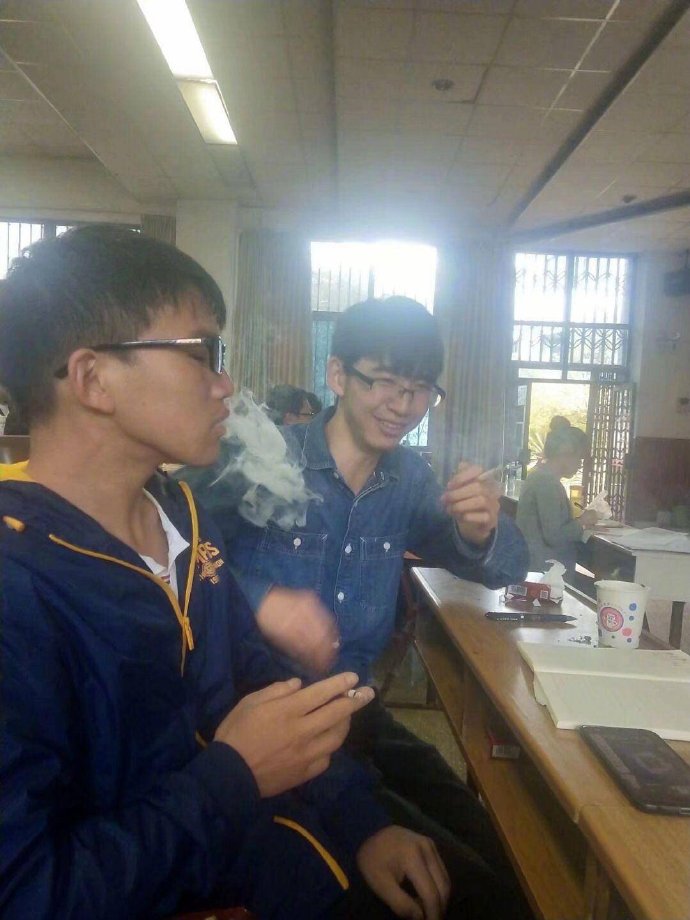 大学冷门专业奇葩,大学最容易踩雷的专业