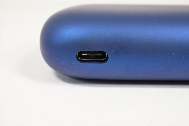 IQOS3和2.4plus版的区别是什么？