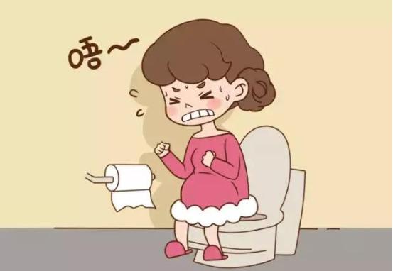 伤口侧切裂开怎么护理,孕妇侧切伤口如何护理