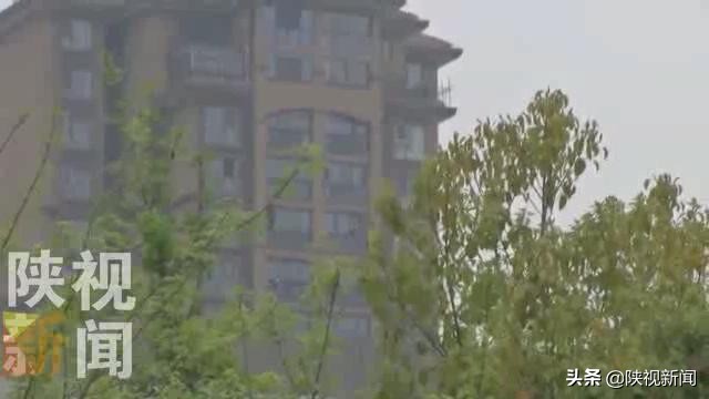 居民楼的美容店,居民楼里美容店