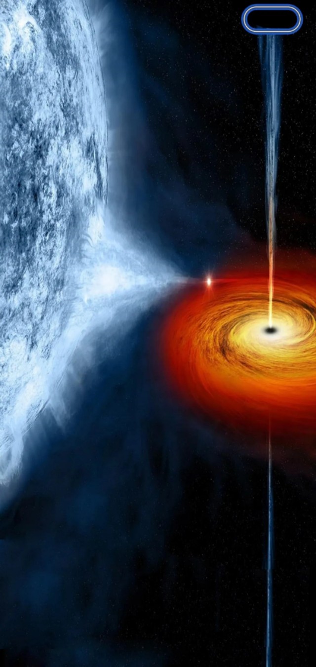 挖孔屏壁纸高清,挖孔屏壁纸手机超清全面屏