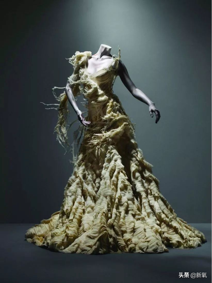 娜扎各种风格造型惊艳,娜扎的惊艳感