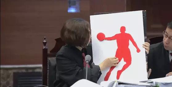 总有些人教你各种营销手段,史上反差最大的营销套路