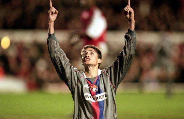 埃德米尔森巴西国脚,埃德米尔森西甲