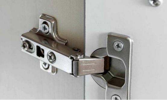 装修五金一定要选好避免后期麻烦,装修五金铰链怎么选品牌