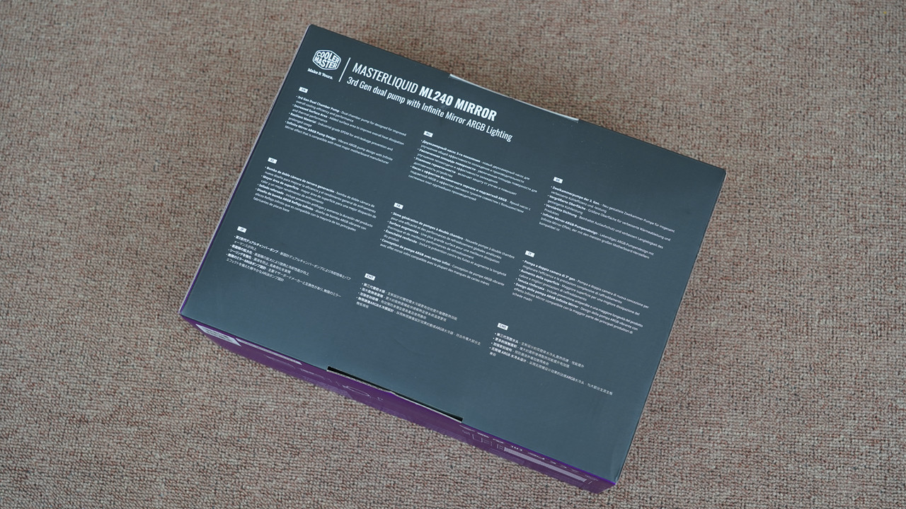 哪个机箱可以装3槽显卡,什么样的显卡适合装itx主机