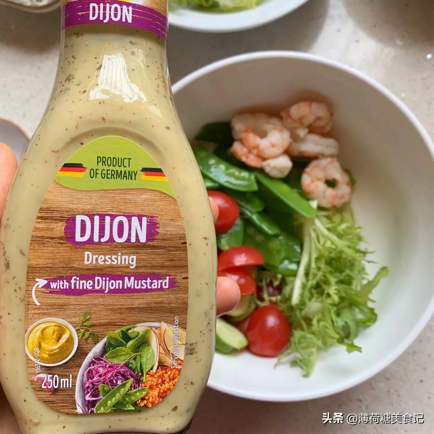 蒋欣减肥食谱一周表,微胖蒋欣减肥食谱