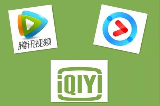 宅在家看什么免费电影好,为您推荐宅在家电影榜