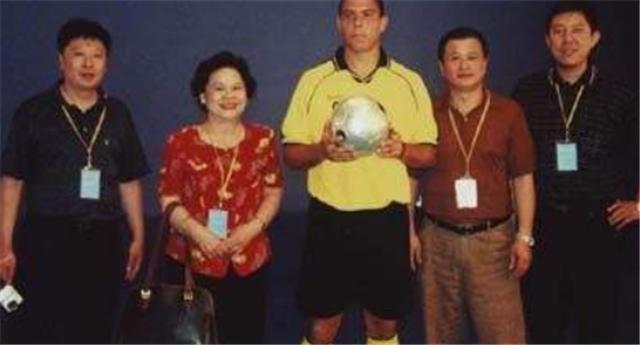 广西金嗓子创始人被限制出境,金嗓子创始人被限制出境完整版