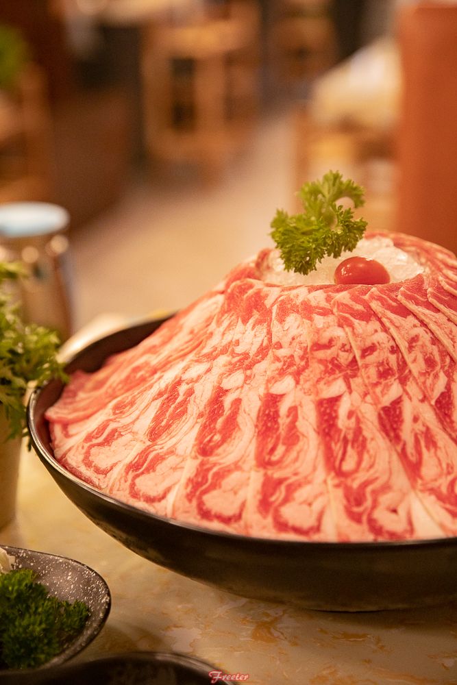 海口火锅人气推荐,海口人气火锅店