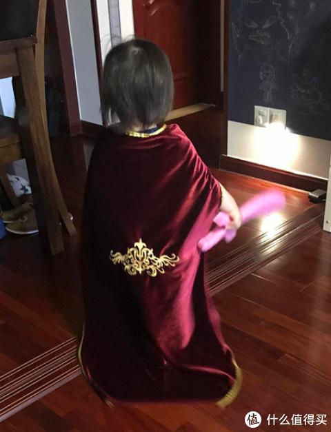 怎么给孩子进行steam教育,为什么孩子要学steam教育