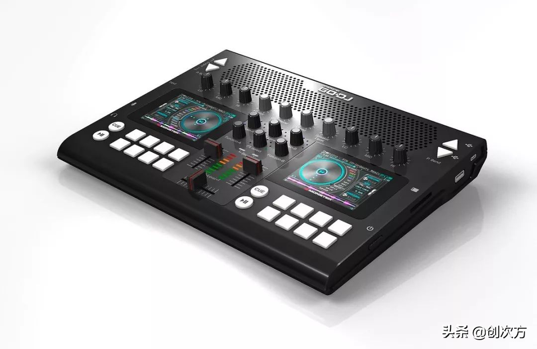 便携式蓝牙音箱超级快充,超大音量蓝牙音箱usb