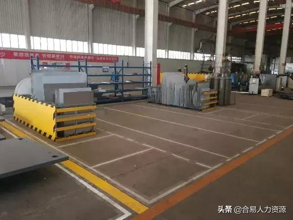 5s红牌作战,5s红牌作战的目的是什么