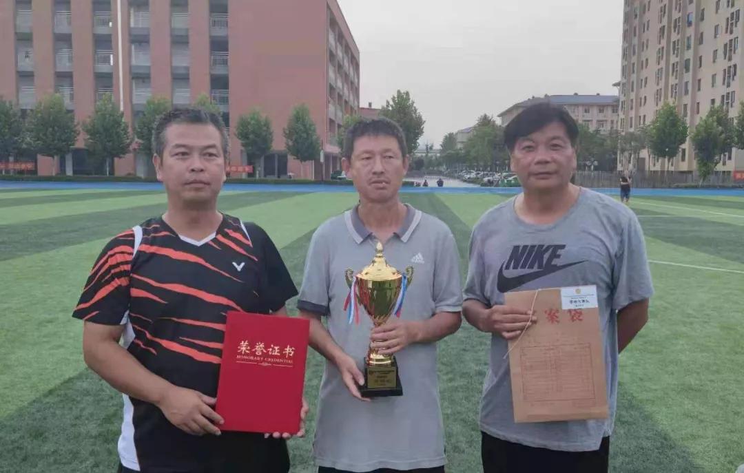 鄂州市小学生足球联赛2021,鄂州市初中生足球校队