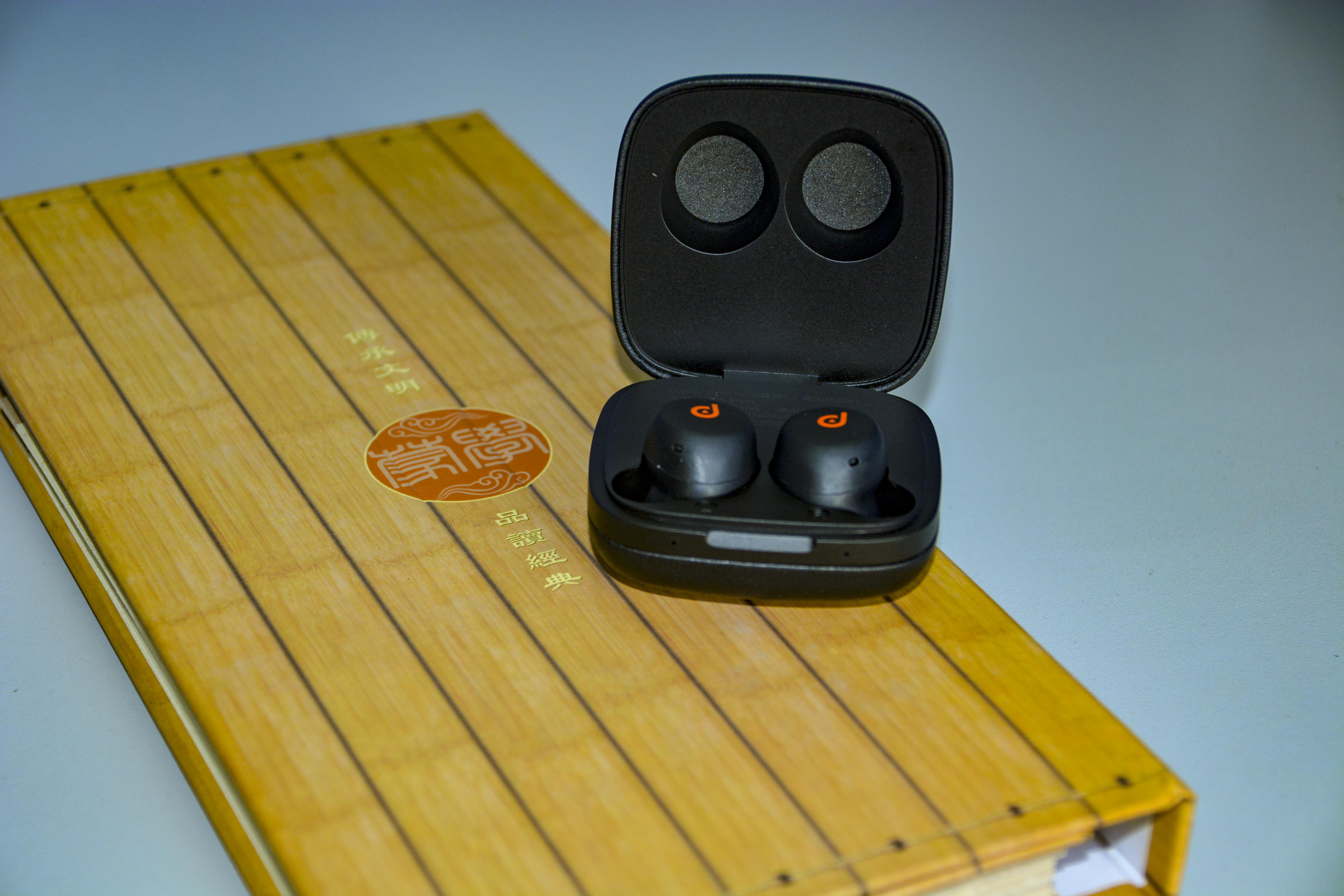 dyplaytwsbuds鑰虫満娴嬭瘎瑙嗛,dyplaytwsbuds鑰虫満