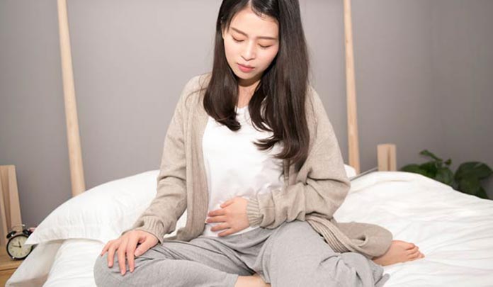 阴道炎的症状以及危害都是什么,阴道炎严重的话会有什么症状