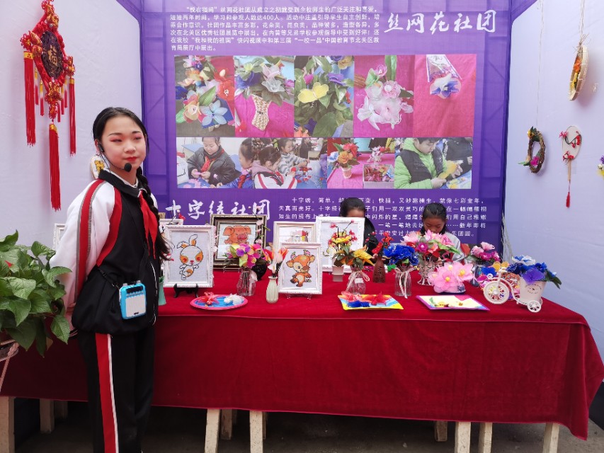 第三届校园足球杯,第三届华奥杯青少年足球邀请赛