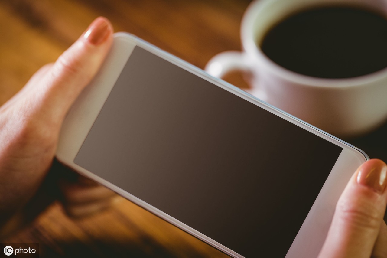 oppoa9和a96哪个比较好,oppoa79与360n6