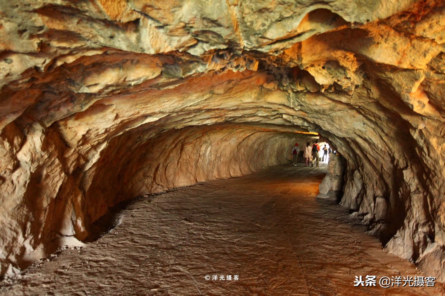 桂林高铁旅游攻略路线推荐,桂林七星岩高铁游